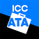 ICC ATA