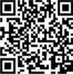 Apple App Store QR Code