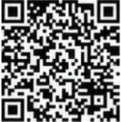 Google Play QR Code
