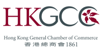 HKGCC LOGO