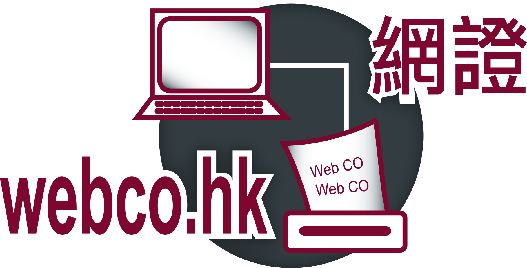 WebCO