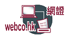 Web Logo